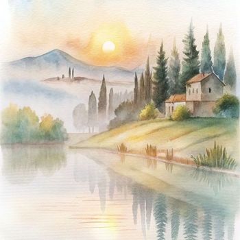 1 (4147).jpg